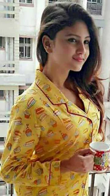 Call girls service in bangalore