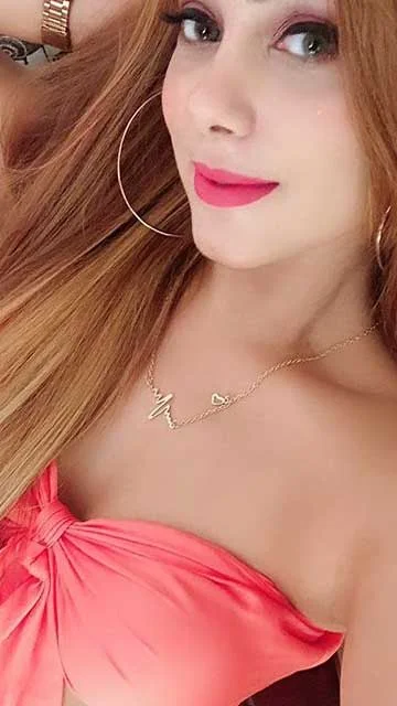 Call Girl bangalore