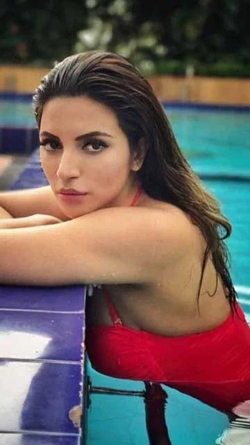 Call Girls bangalore