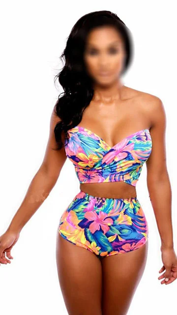 bangalore Call Girl WhatsApp Number