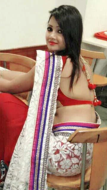 bangalore Escorts