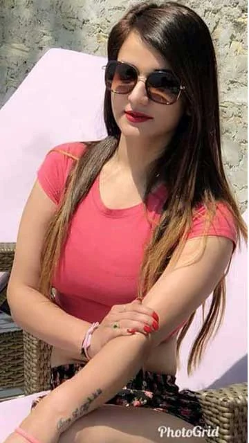 Low rate bangalore call girls