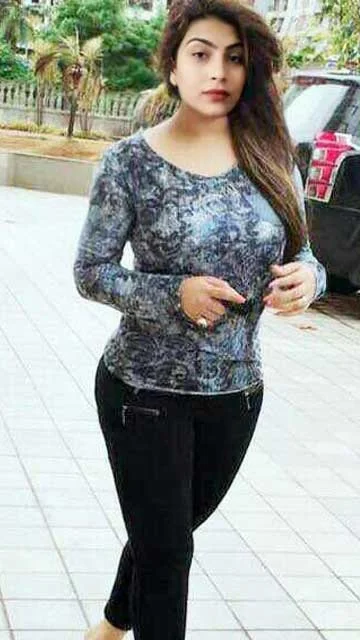 VIP Call girls service in bangalore