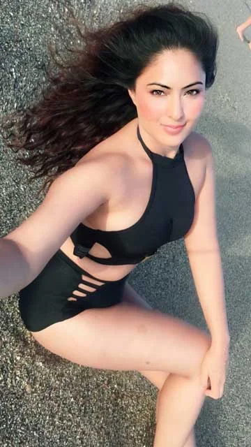 Call girl bangalore