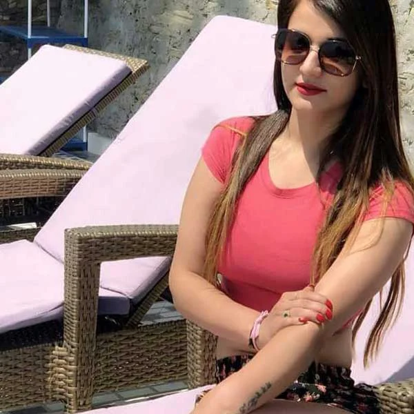 call girls in bangalore