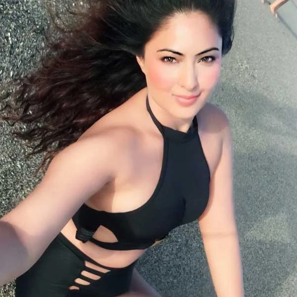 call girls in bangalore