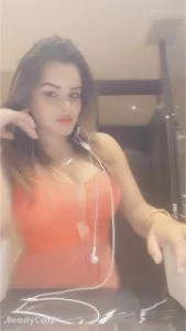 Call Girls in Bangalore
