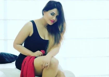 College call girl